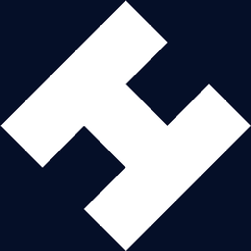 Immutable Holdings Inc. logo