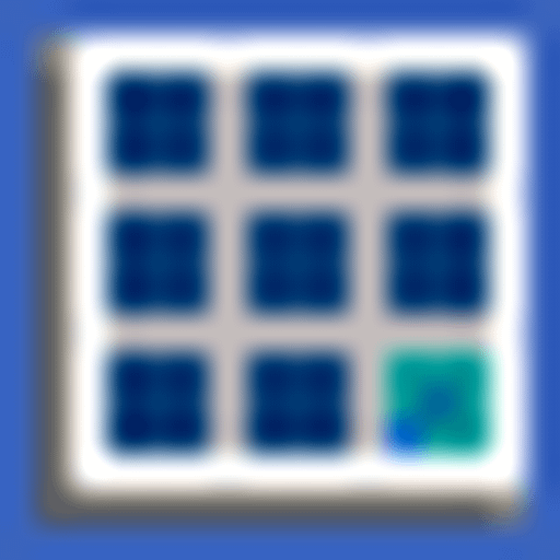 Impact Development Group logo