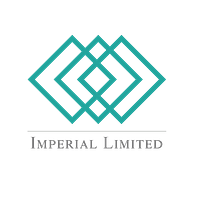 Imperial Limited logo