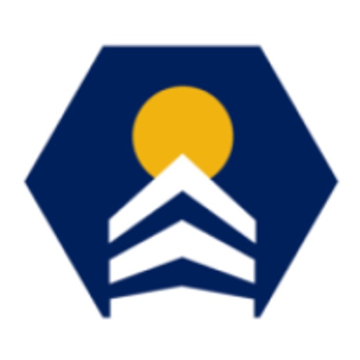 Imperial Equities Inc. logo