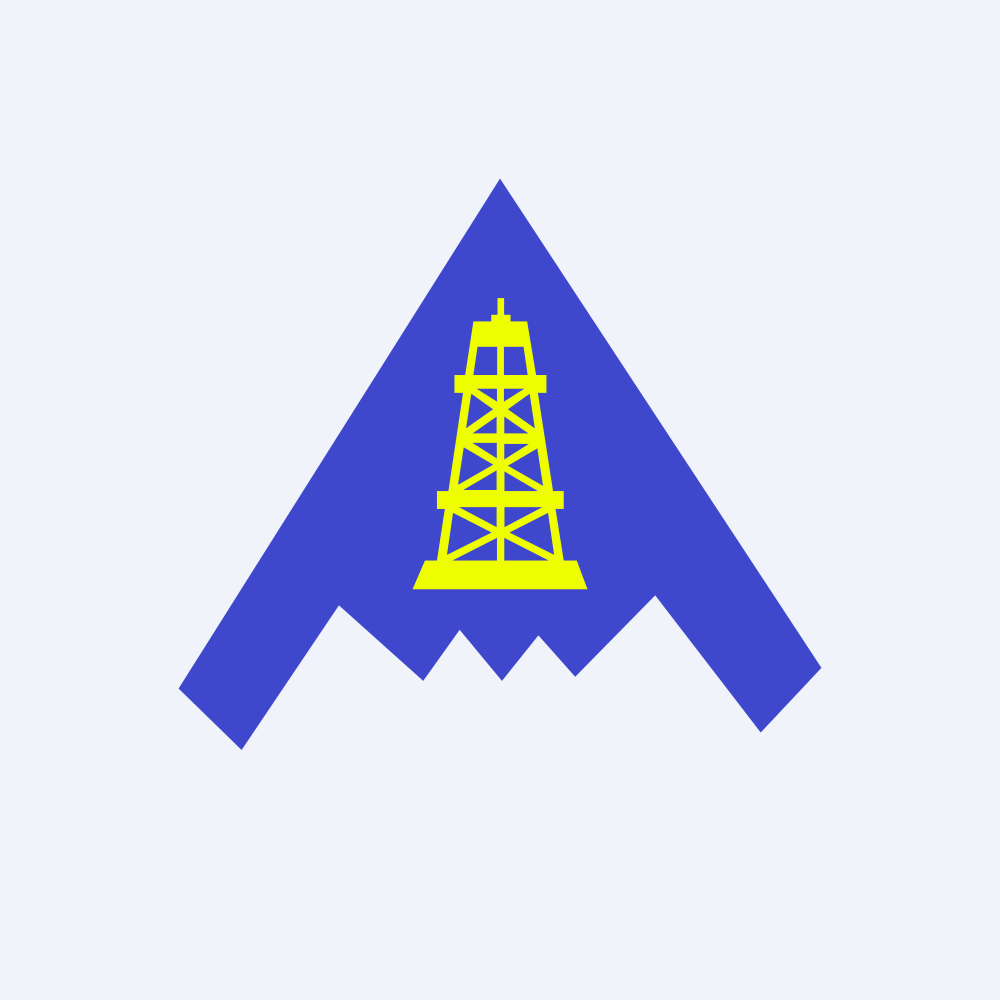 Imperial Petroleum Inc./Marshall Islands Logo