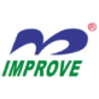 Improve  Medical Instruments CO., Ltd. logo
