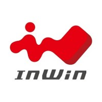 IN WIN logo