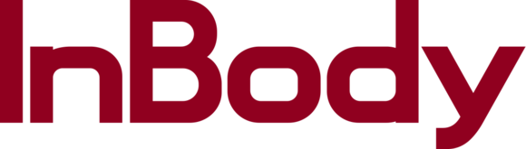 InBody Co., Ltd. Logo