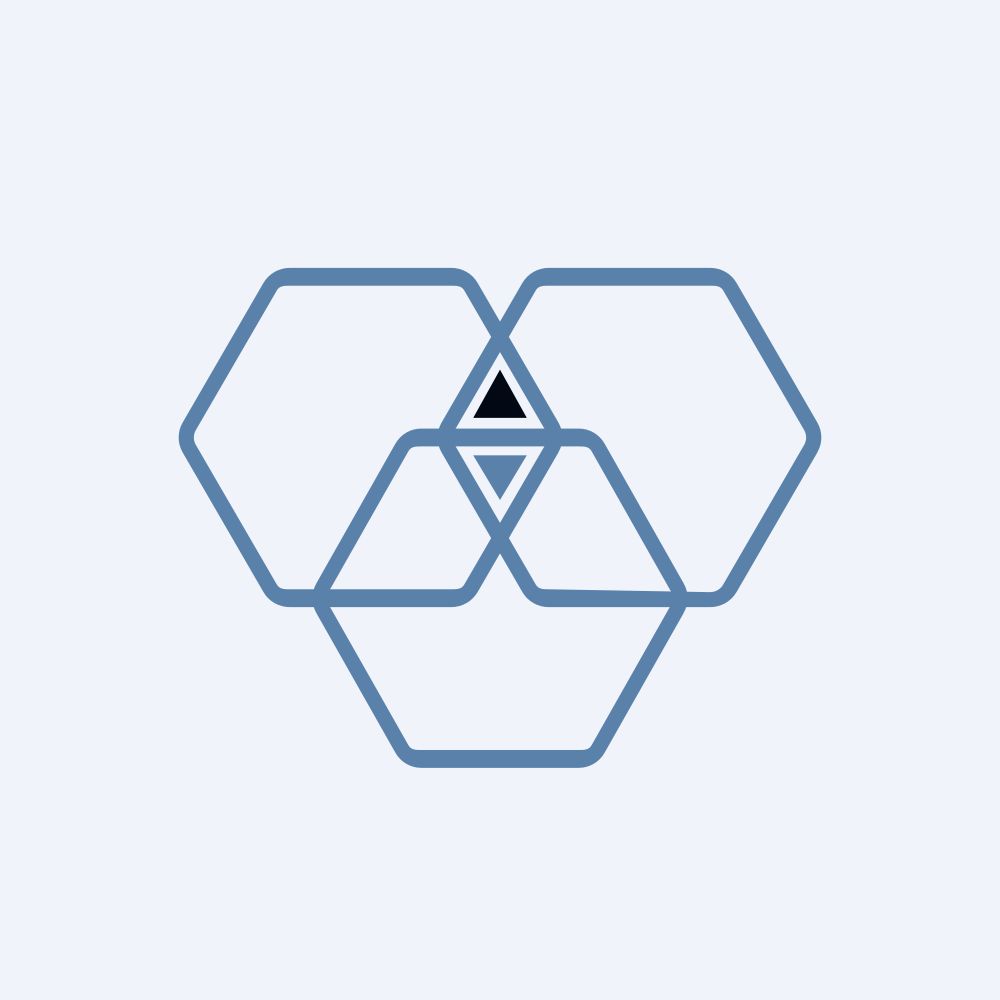 InMed Pharmaceuticals Inc. Logo