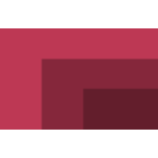 InNexus Biotechnology Inc. logo