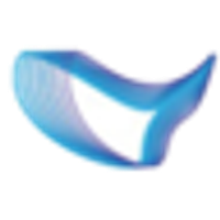 Incanthera plc logo