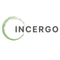 Incergo S.A. logo