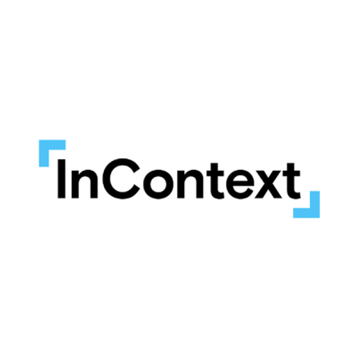 Incontext Systems Inc. logo