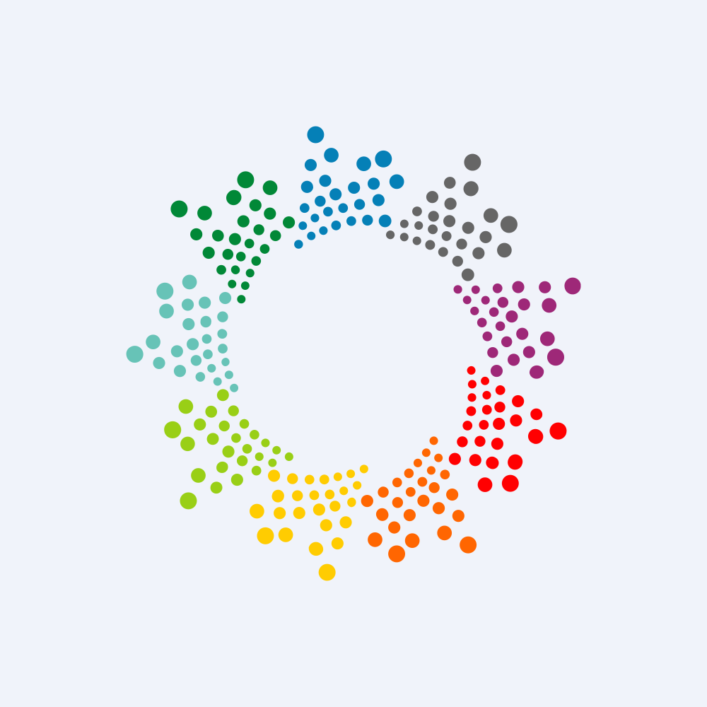 Indaptus Therapeutics, Inc. Logo