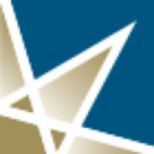 Independence Gold Corp. logo