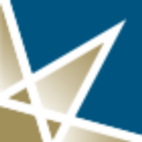 Independence Gold Corp logo