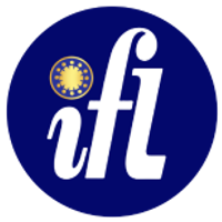 India Finsec Limited logo