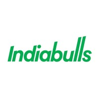 Indiabulls Limited logo