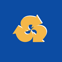 Indian Bank logo