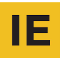 Indian Emulsifiers Limited logo