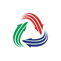 Indian Energy Exchange Limited logo