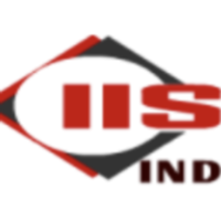 Indian Infotech And Software Ltd. logo