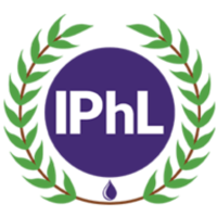 Indian Phosphate Limited logo