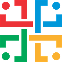 Indifra Limited logo