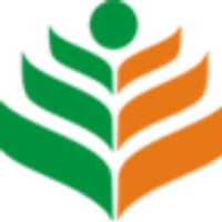 Indo Acidatama Tbk logo