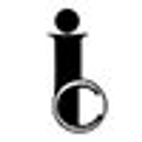 Indo Borax & Chemicals Ltd. logo