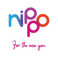 Indo National Limited logo