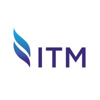Indo Tambangraya Megah Tbk logo