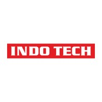 Indo Tech Transformers Limited logo