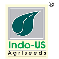 Indo US Bio-Tech Limited logo