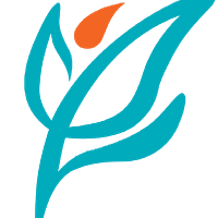 Indofarma Tbk. logo