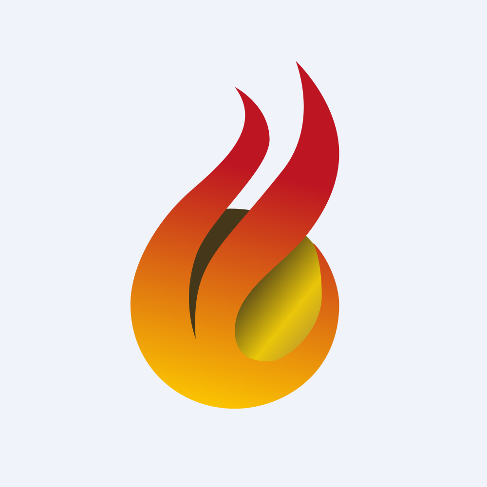 Indonesia Energy Corp Ltd Logo