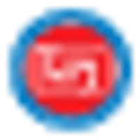 Indopoly Swakarsa Industry Tbk logo