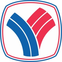 Indospring Tbk logo