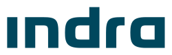 Indra Sistemas S.A. logo
