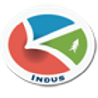 Indus Finance Limited logo