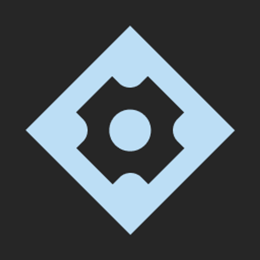 Infield Minerals Corp. logo