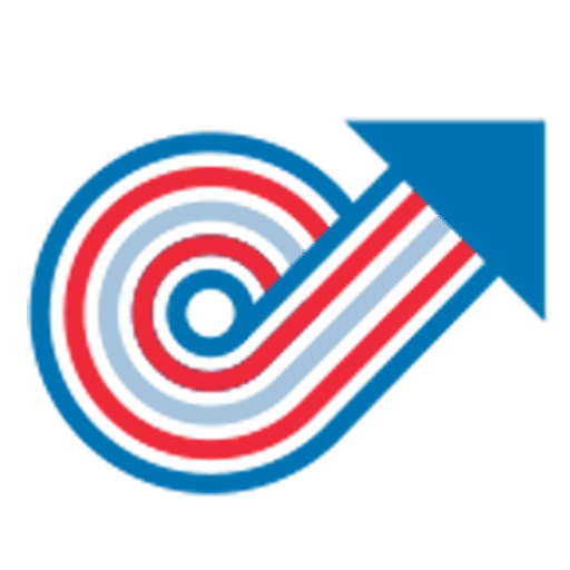 Infinite Resources Inc. logo