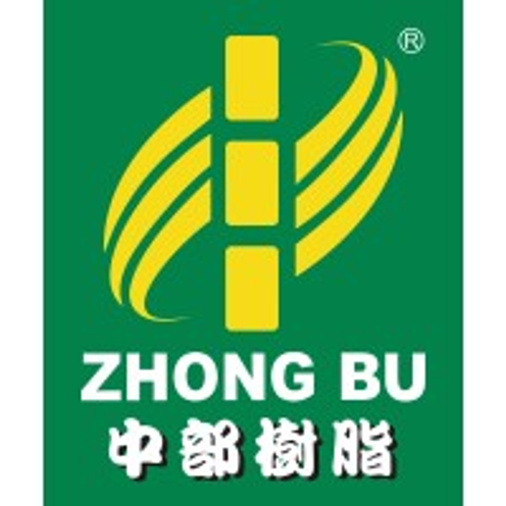 Infinity Development Holdings Company Limited logo