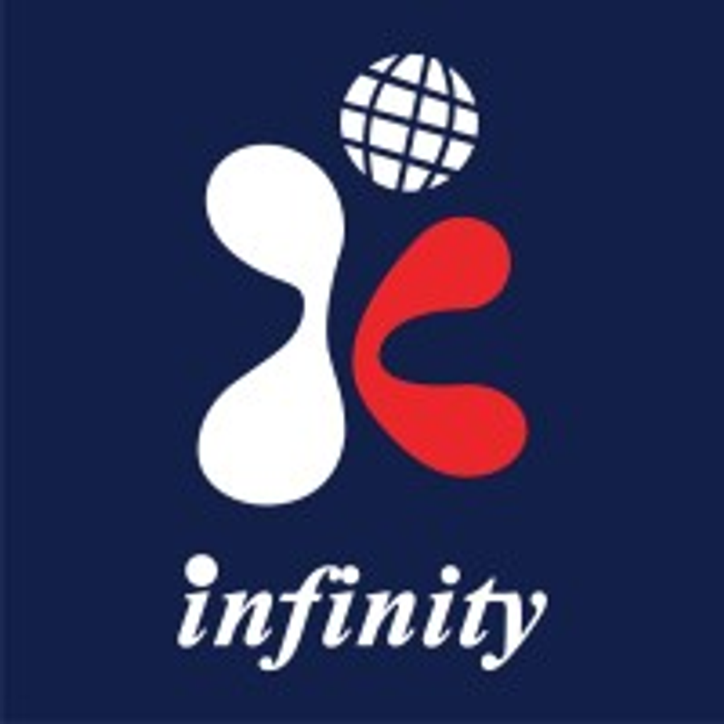 Infinity Logistics and Transport Ventures Limited logo