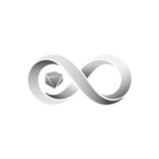 Infinity Stone Ventures Corp. logo