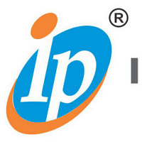 Infinium Pharmachem Limited logo