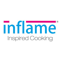 Inflame Appliances Limited logo