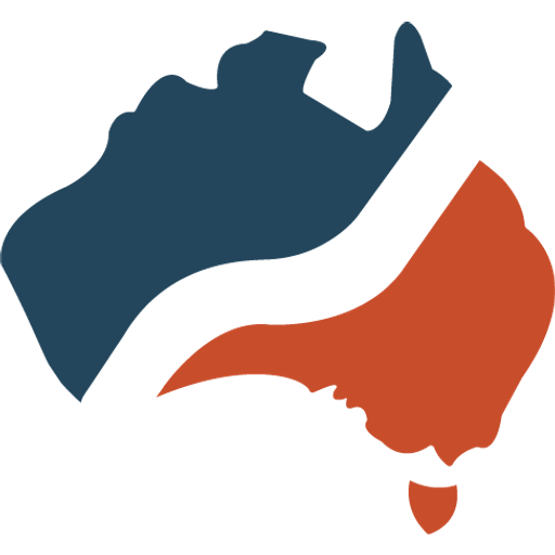 Inflection Resources Ltd. logo