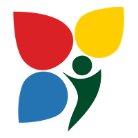 Influx Healthtech Limited logo