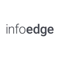 Info Edge(India) Ltd. logo