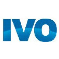 InfoVision Optoelectronics( Kunshan) Co., Ltd. logo
