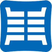 Infore Environment Technology Group Co., Ltd. logo