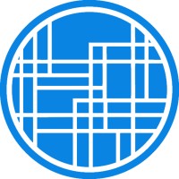Information Planning Co.,LTD. Logo