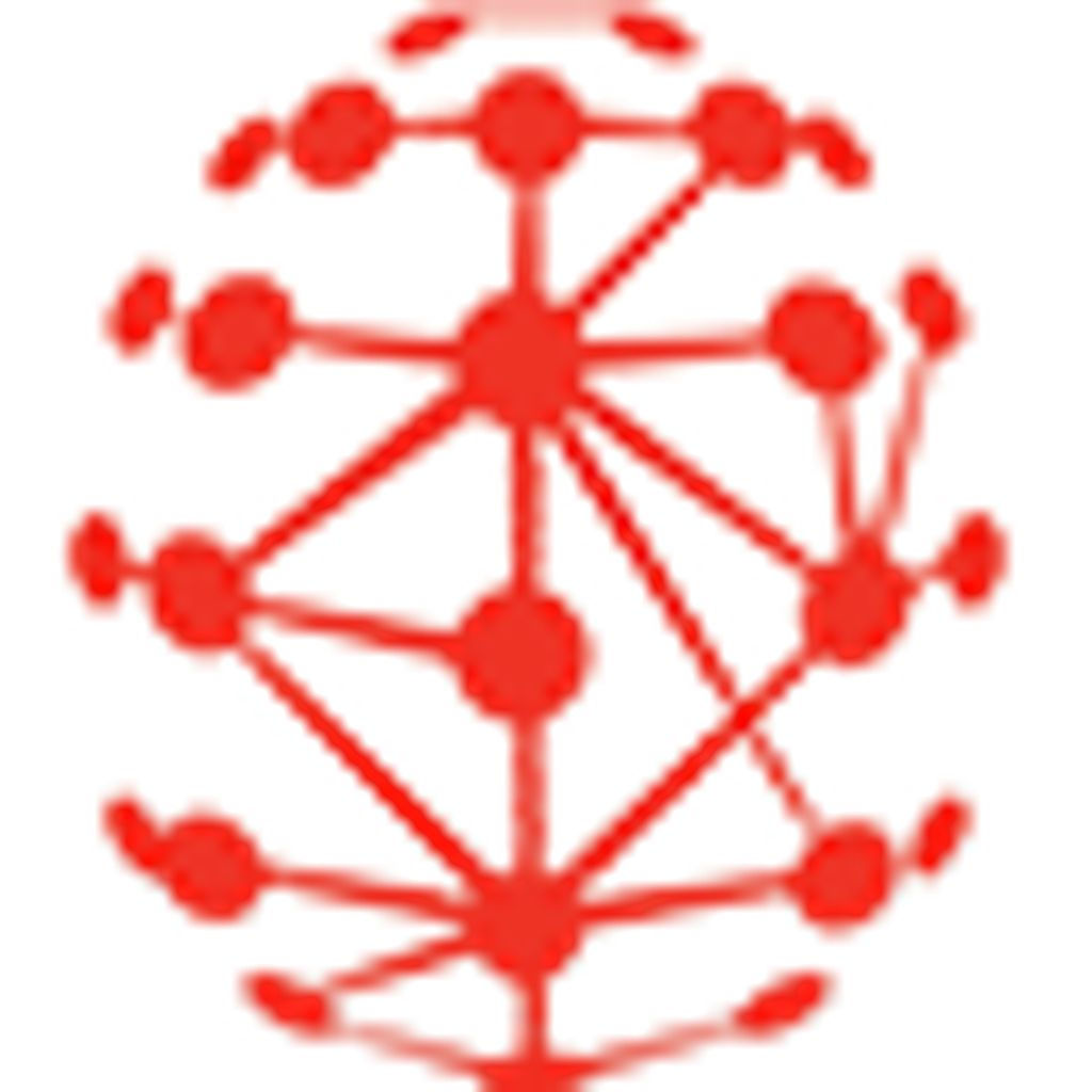Ingdan, Inc. logo